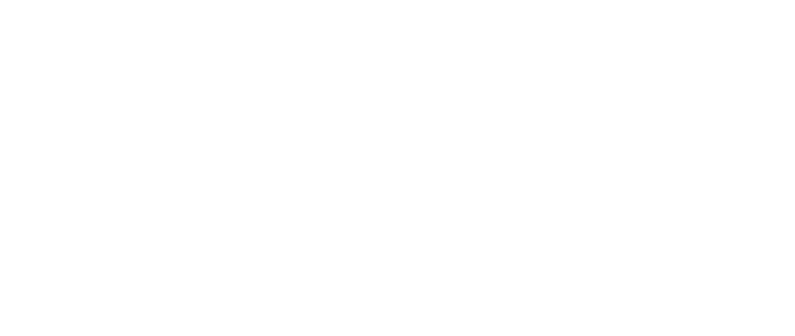 在泰国通过VPN看国内电视 - 解锁通